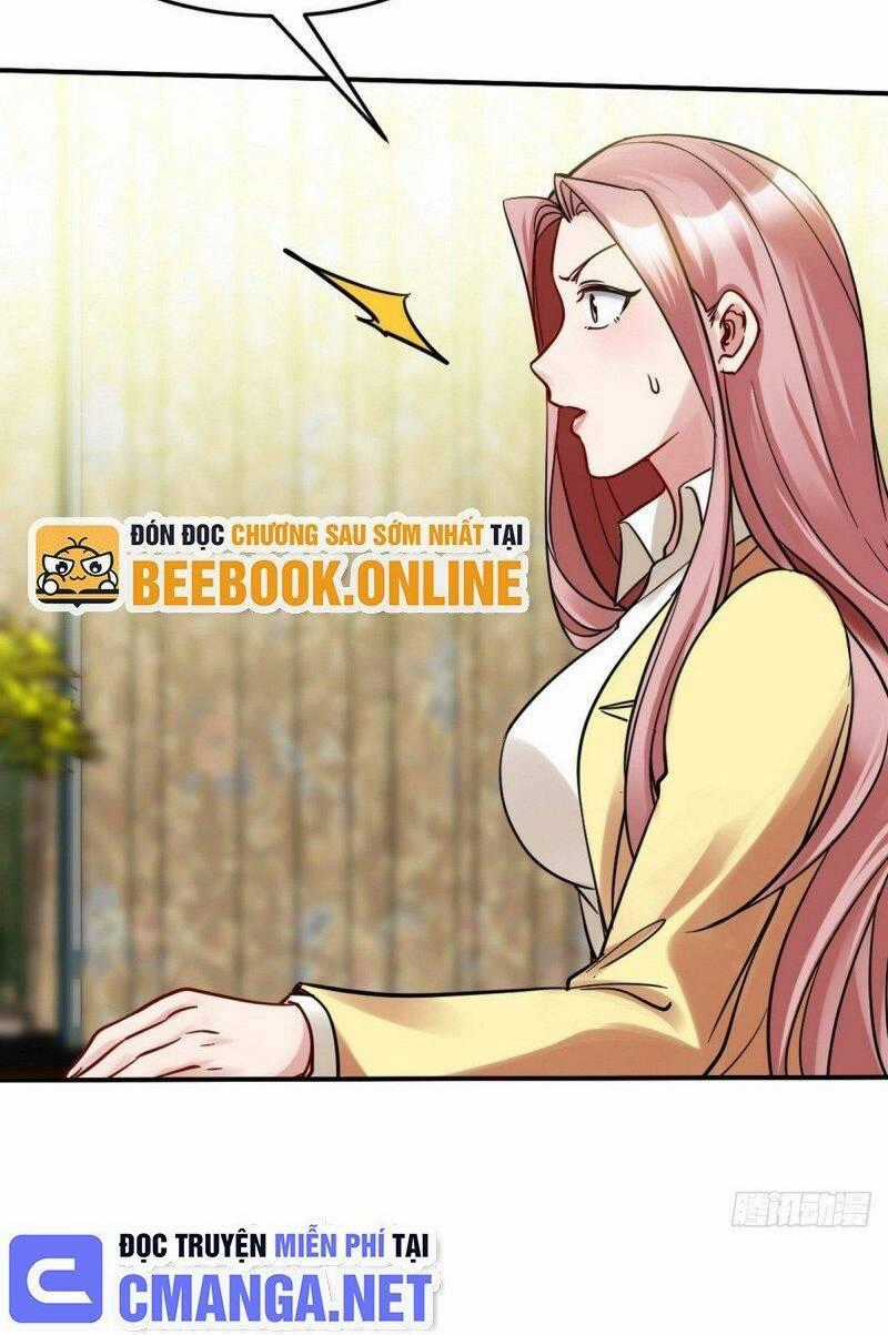 Long Vương Điện - Chapter 149 - Trang 30