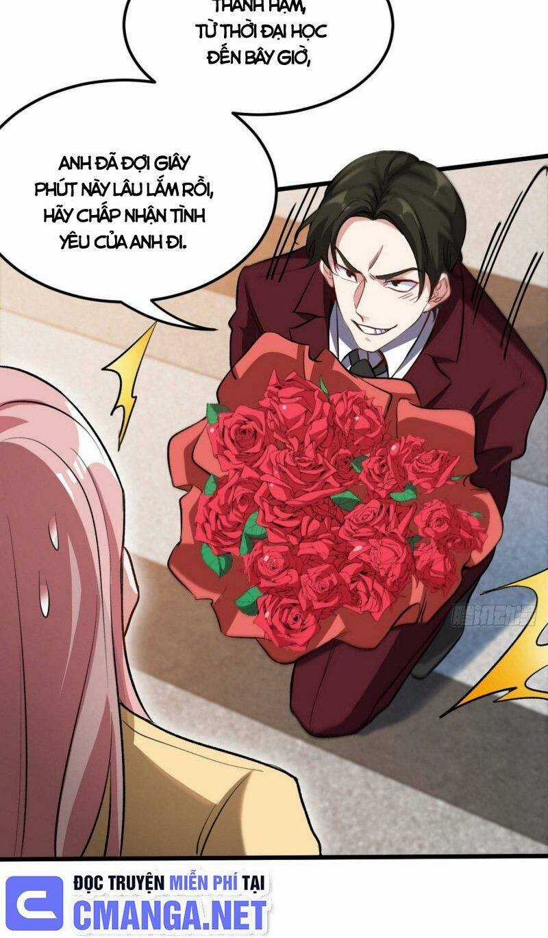 Long Vương Điện - Chapter 150 - Trang 13