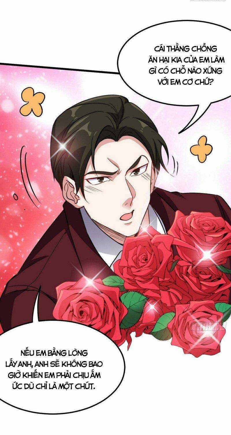 Long Vương Điện - Chapter 150 - Trang 16