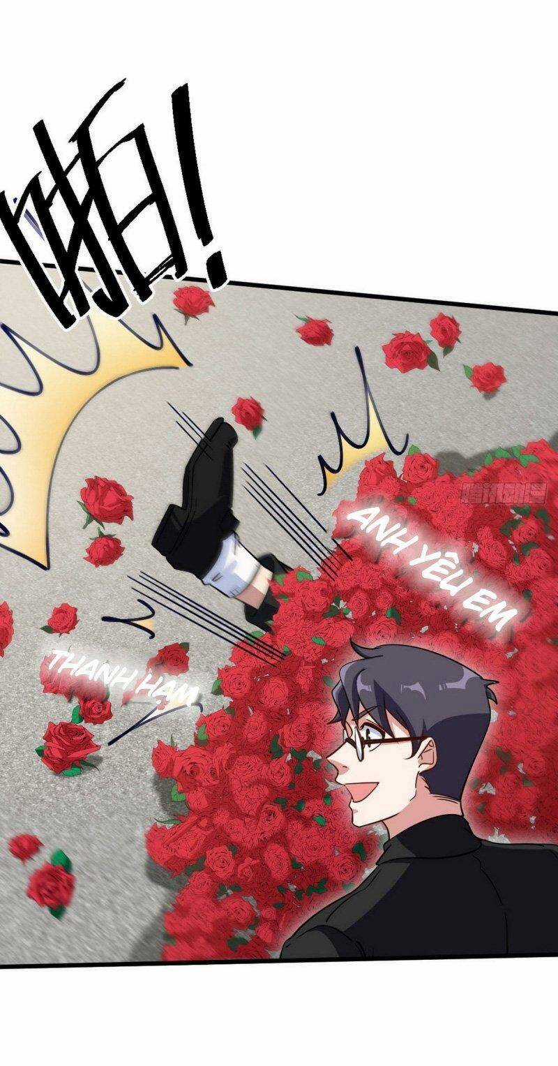 Long Vương Điện - Chapter 150 - Trang 20