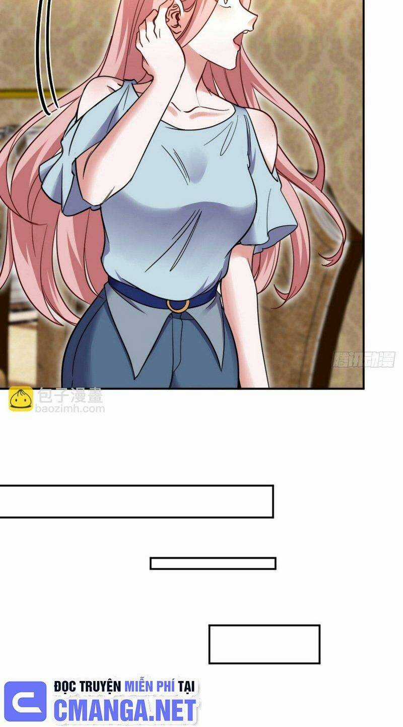 Long Vương Điện - Chapter 151 - Trang 14