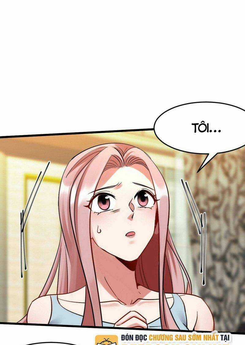 Long Vương Điện - Chapter 151 - Trang 24