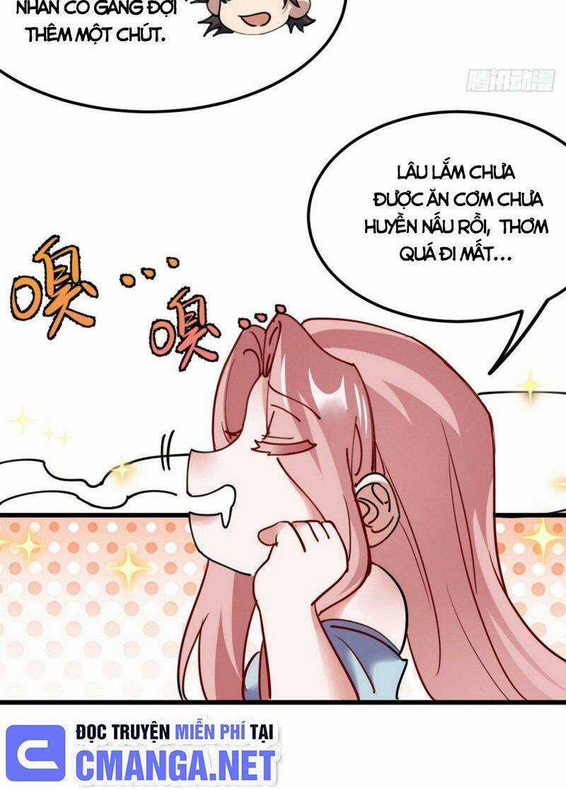 Long Vương Điện - Chapter 151 - Trang 10