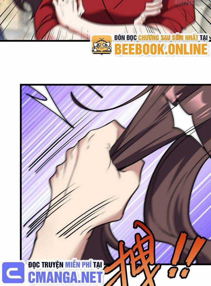 Long Vương Điện - Chapter 152 - Trang 2