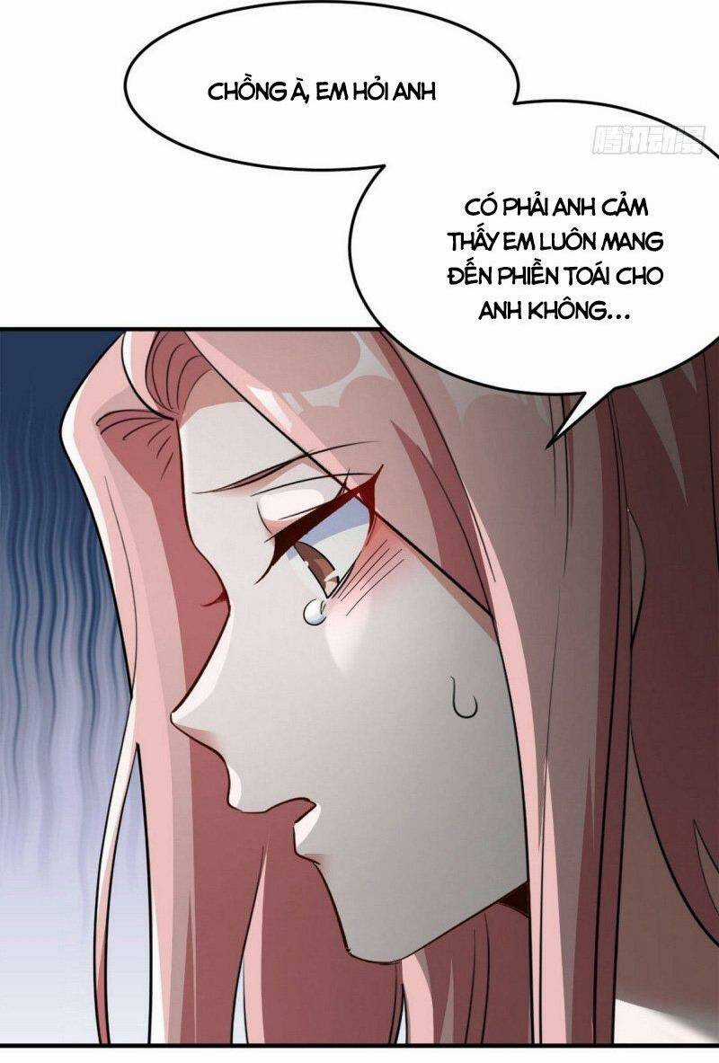 Long Vương Điện - Chapter 152 - Trang 25