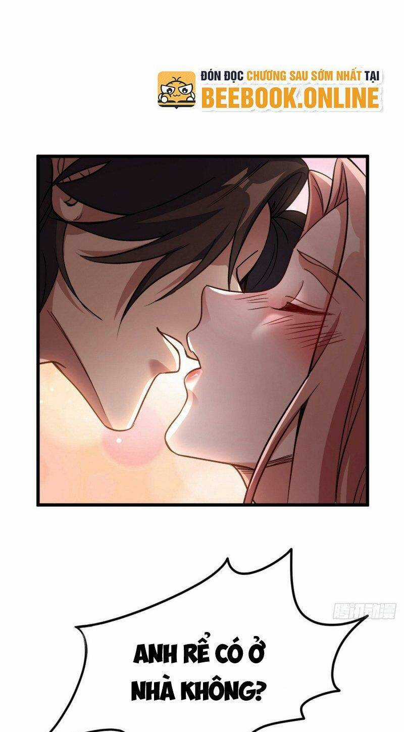 Long Vương Điện - Chapter 153 - Trang 1