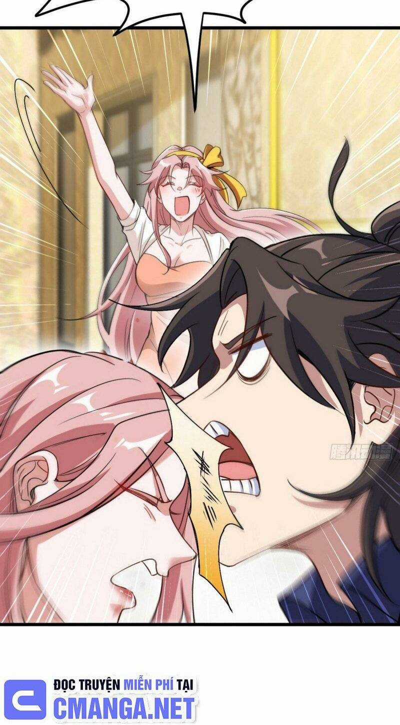 Long Vương Điện - Chapter 153 - Trang 2