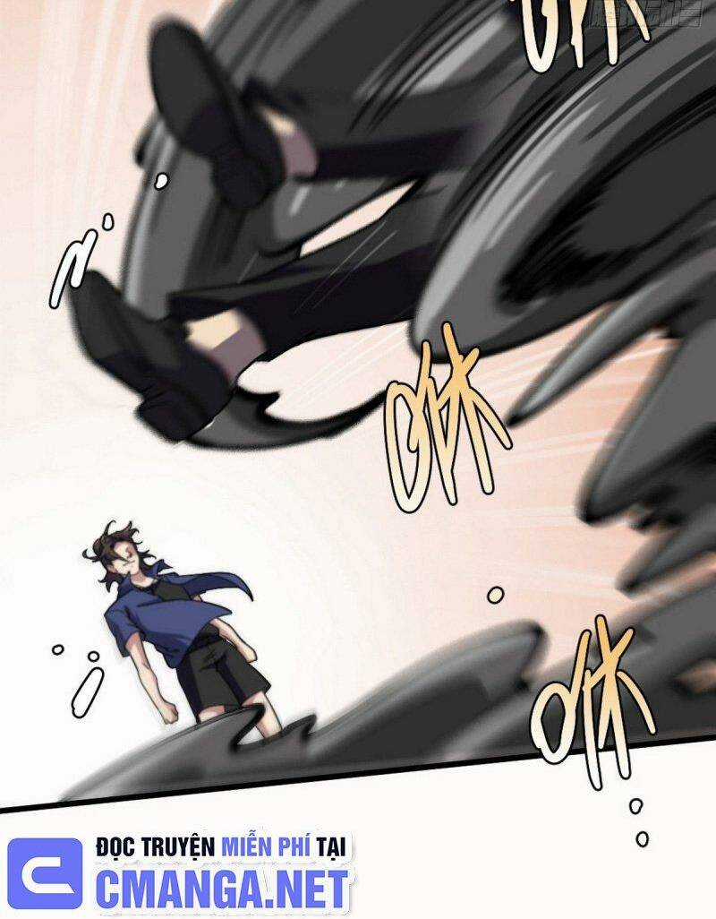 Long Vương Điện - Chapter 155 - Trang 13