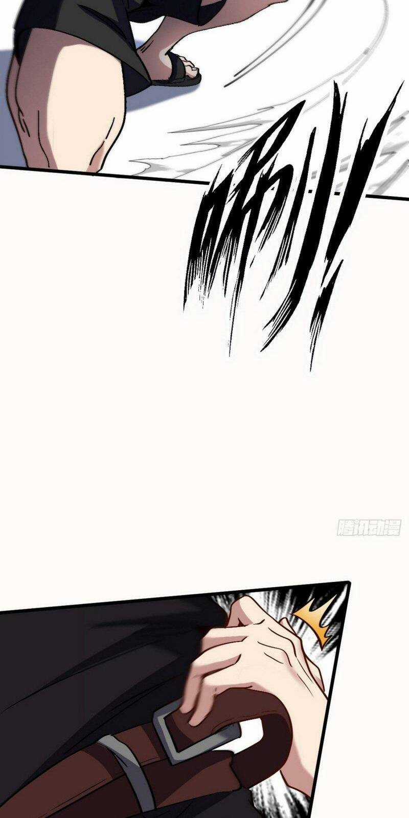 Long Vương Điện - Chapter 155 - Trang 15