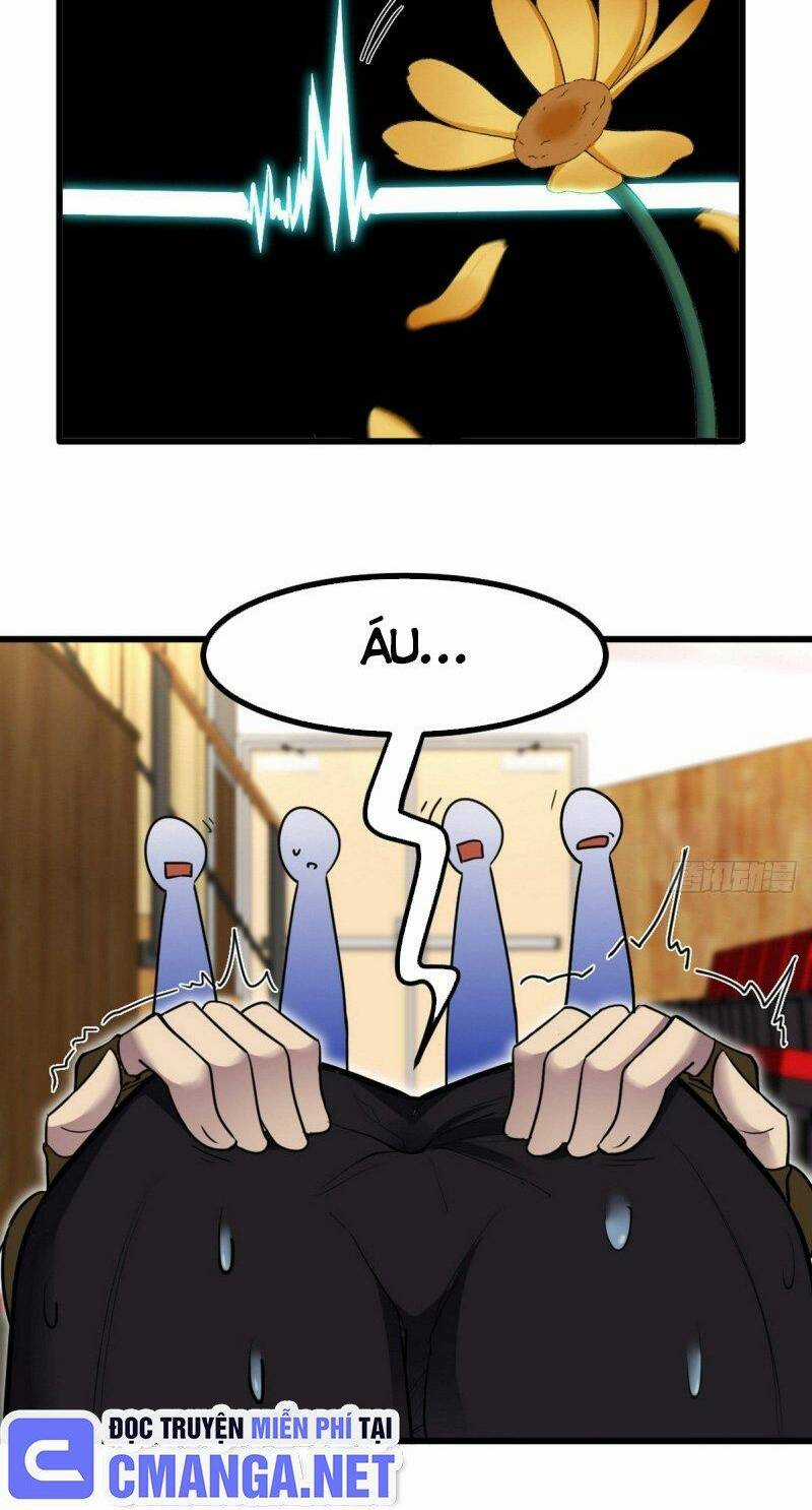 Long Vương Điện - Chapter 155 - Trang 25