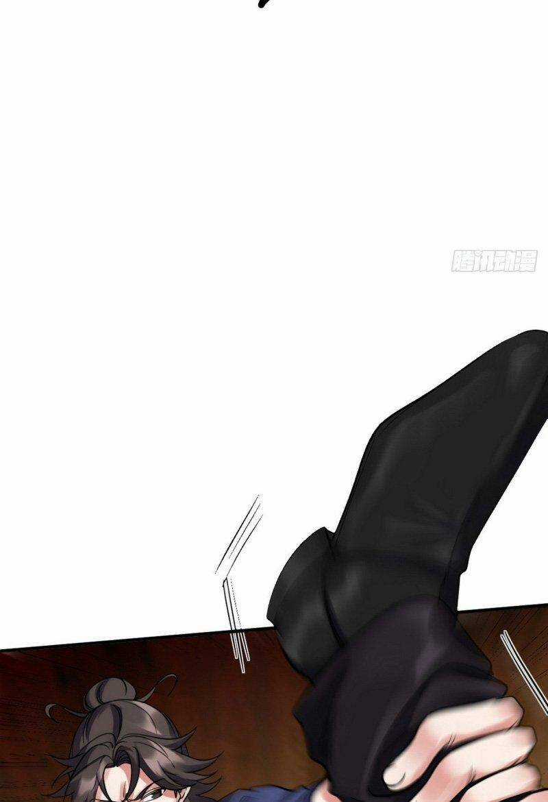 Long Vương Điện - Chapter 155 - Trang 4