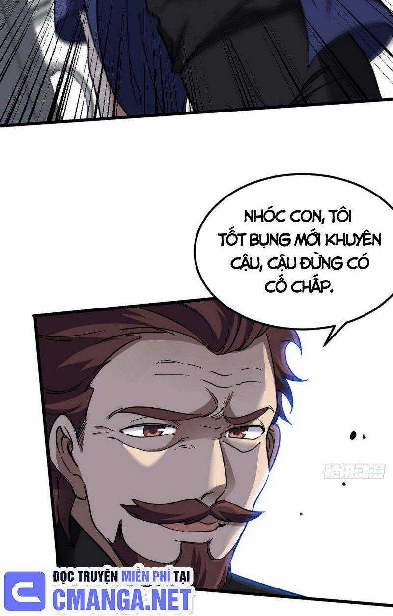 Long Vương Điện - Chapter 157 - Trang 13