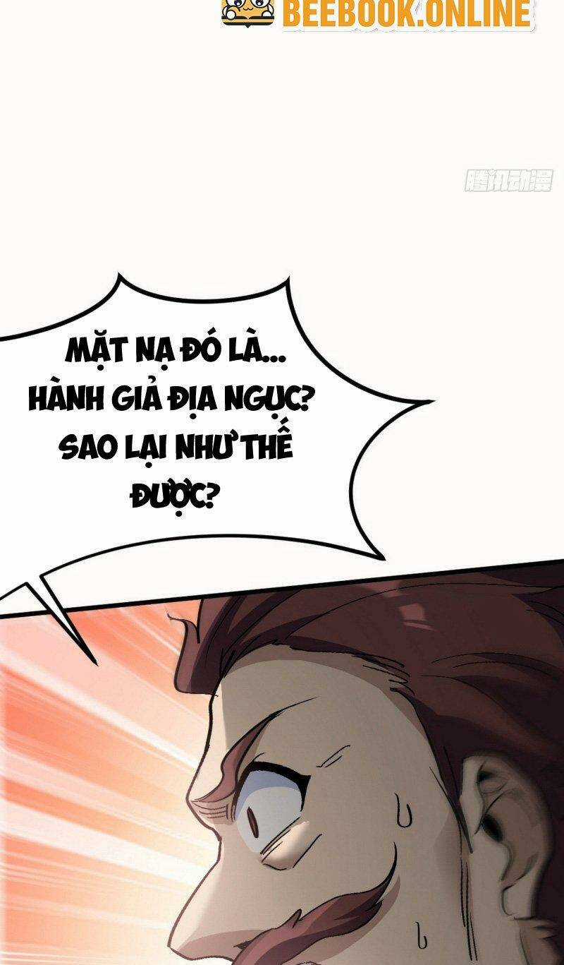 Long Vương Điện - Chapter 157 - Trang 28