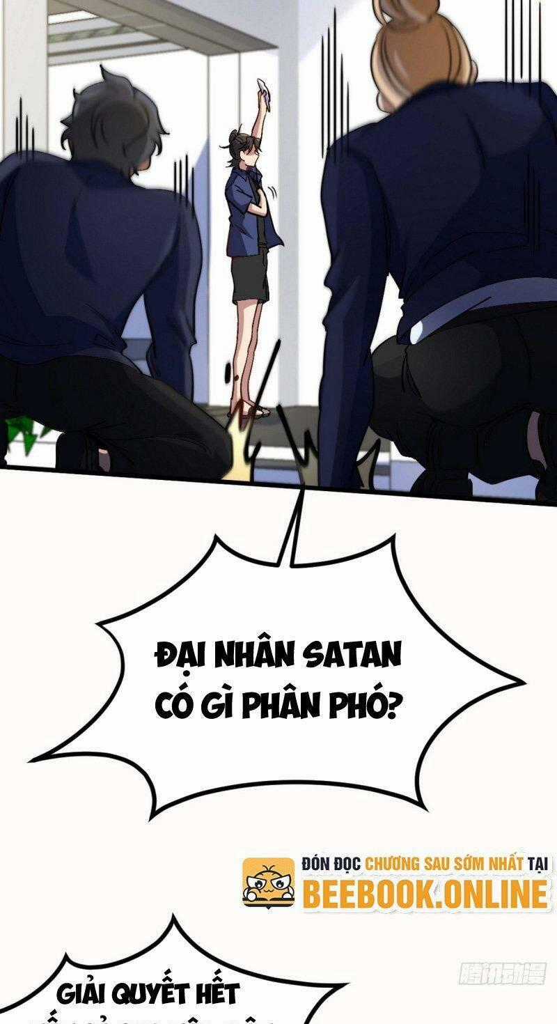 Long Vương Điện - Chapter 157 - Trang 32