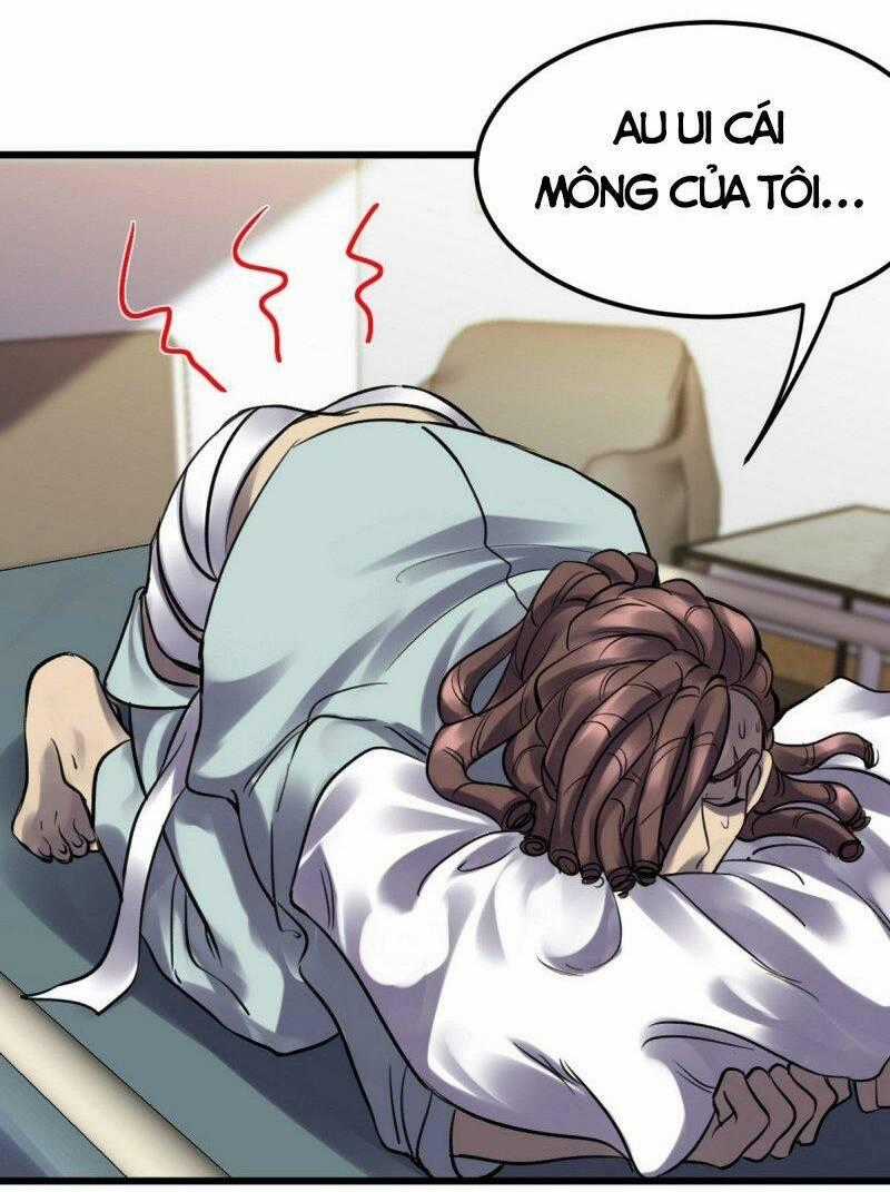 Long Vương Điện - Chapter 158 - Trang 2