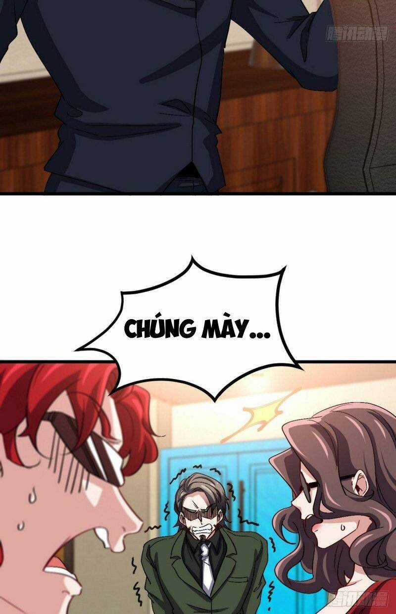 Long Vương Điện - Chapter 159 - Trang 2