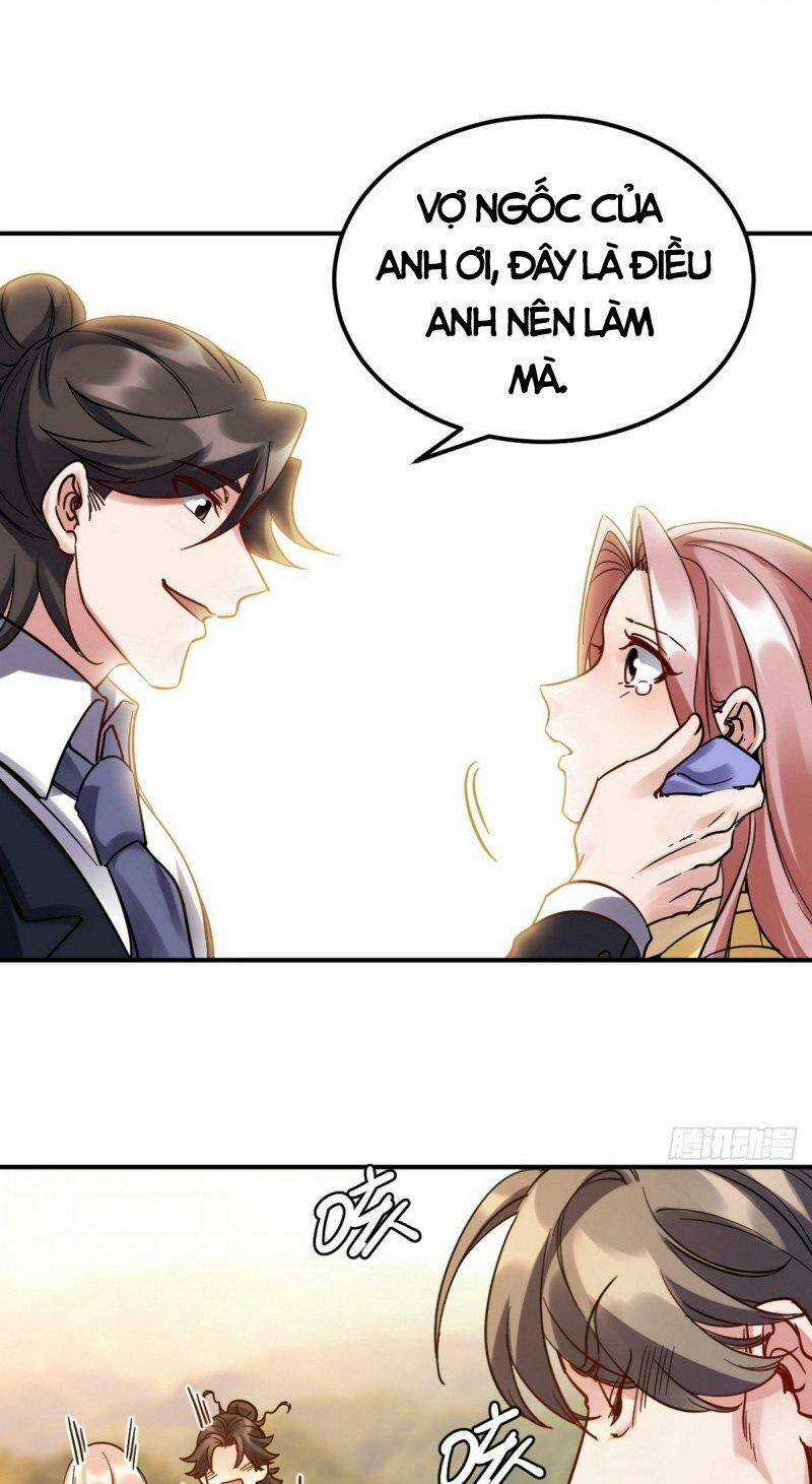 Long Vương Điện - Chapter 159 - Trang 28