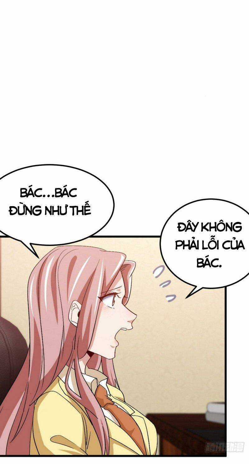 Long Vương Điện - Chapter 159 - Trang 9