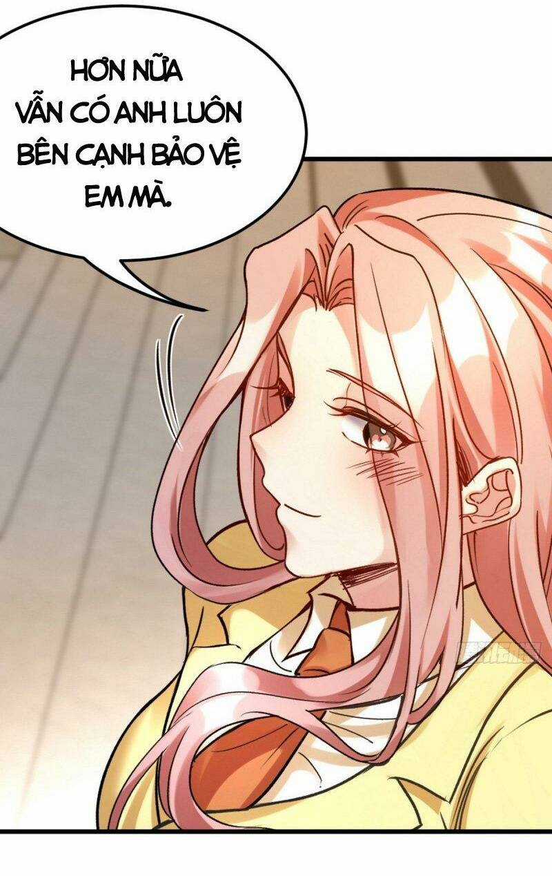 Long Vương Điện - Chapter 160 - Trang 13