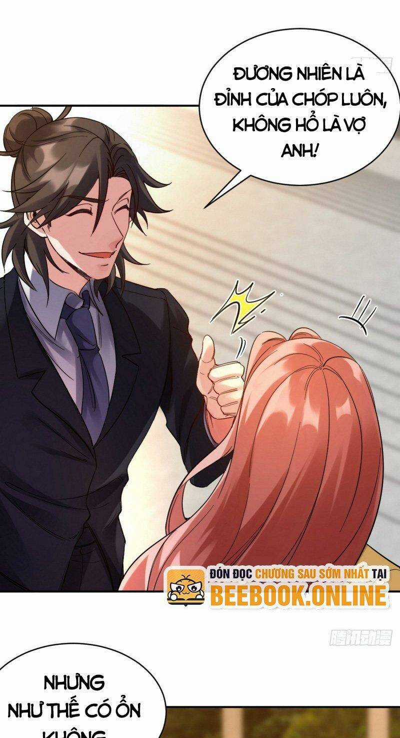 Long Vương Điện - Chapter 160 - Trang 10