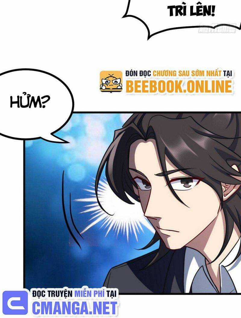 Long Vương Điện - Chapter 161 - Trang 23