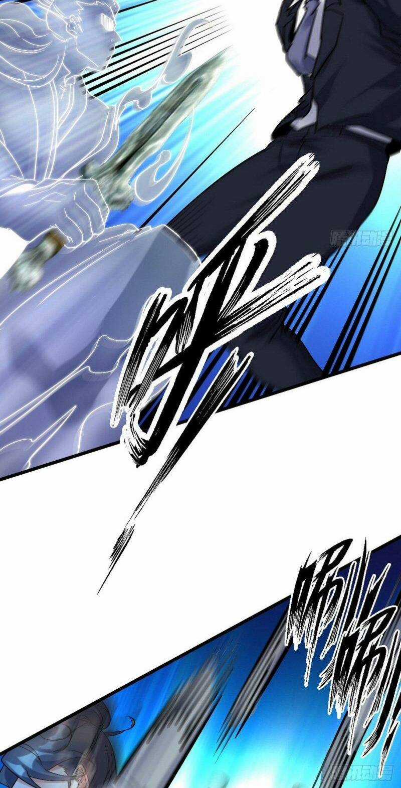 Long Vương Điện - Chapter 163 - Trang 19