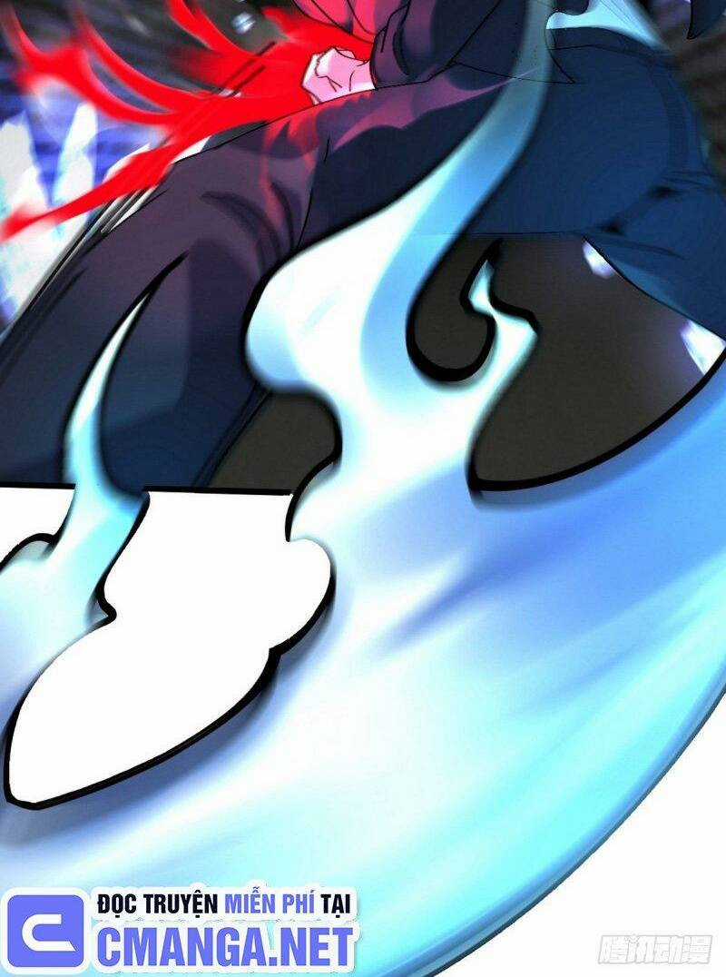 Long Vương Điện - Chapter 163 - Trang 22