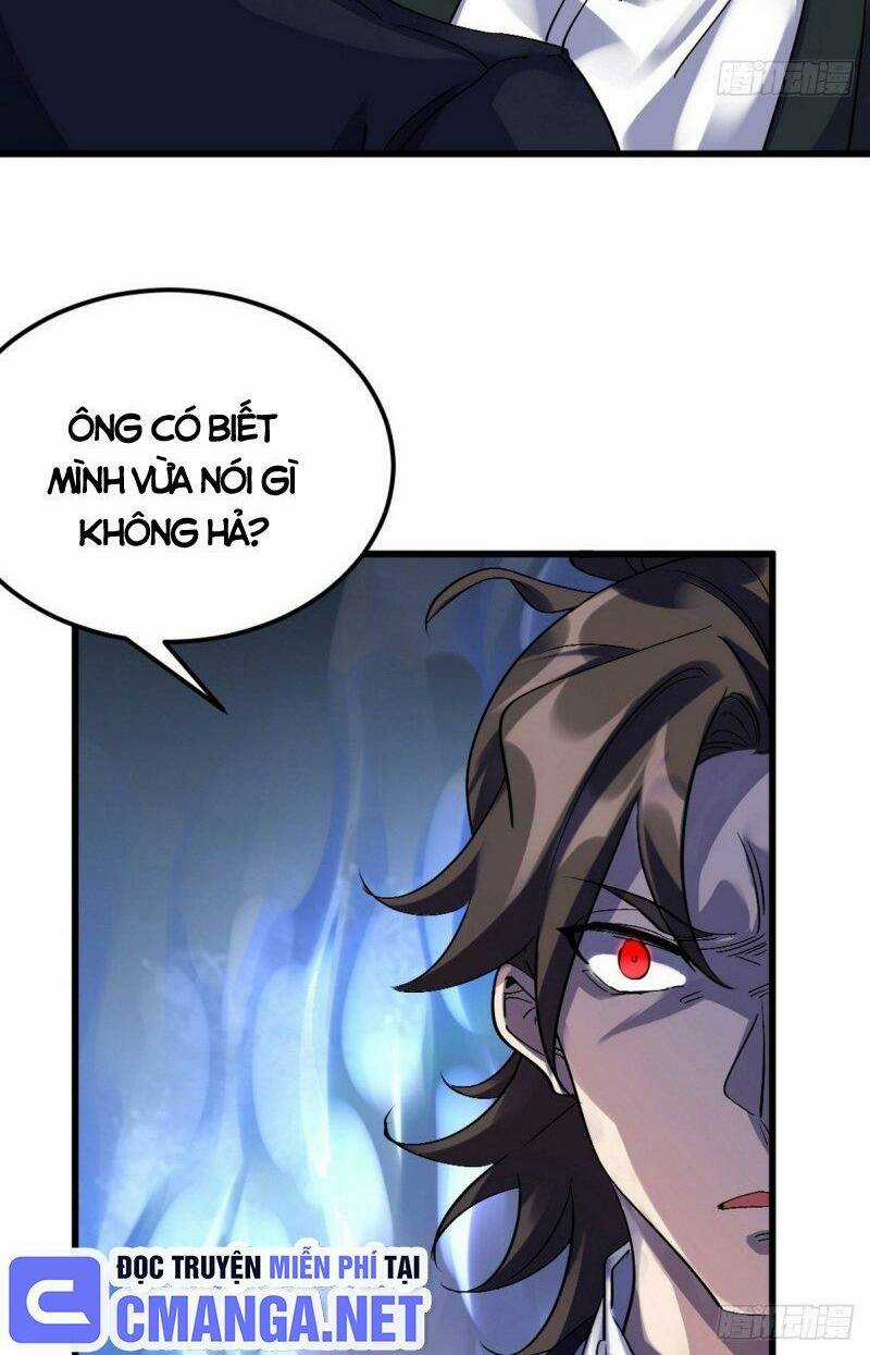 Long Vương Điện - Chapter 164 - Trang 2