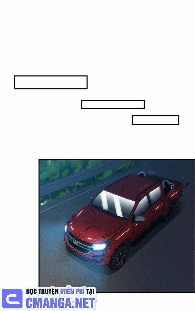 Long Vương Điện - Chapter 173 - Trang 25