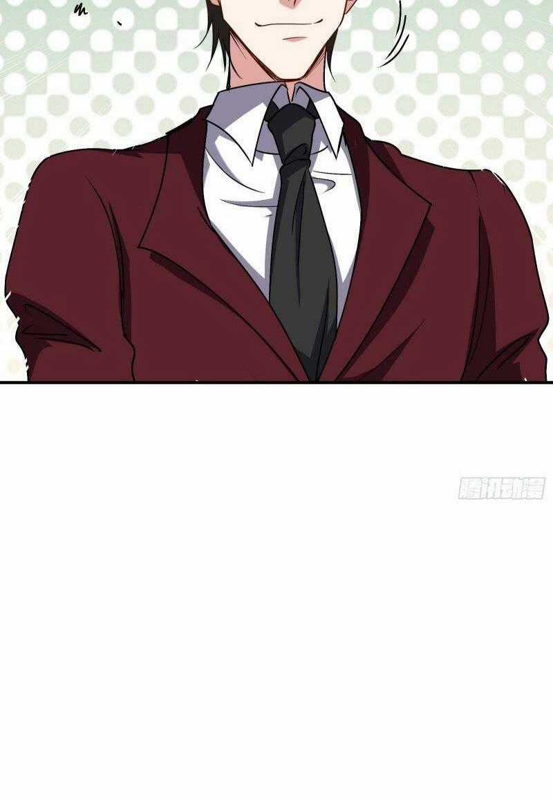 Long Vương Điện - Chapter 176 - Trang 30