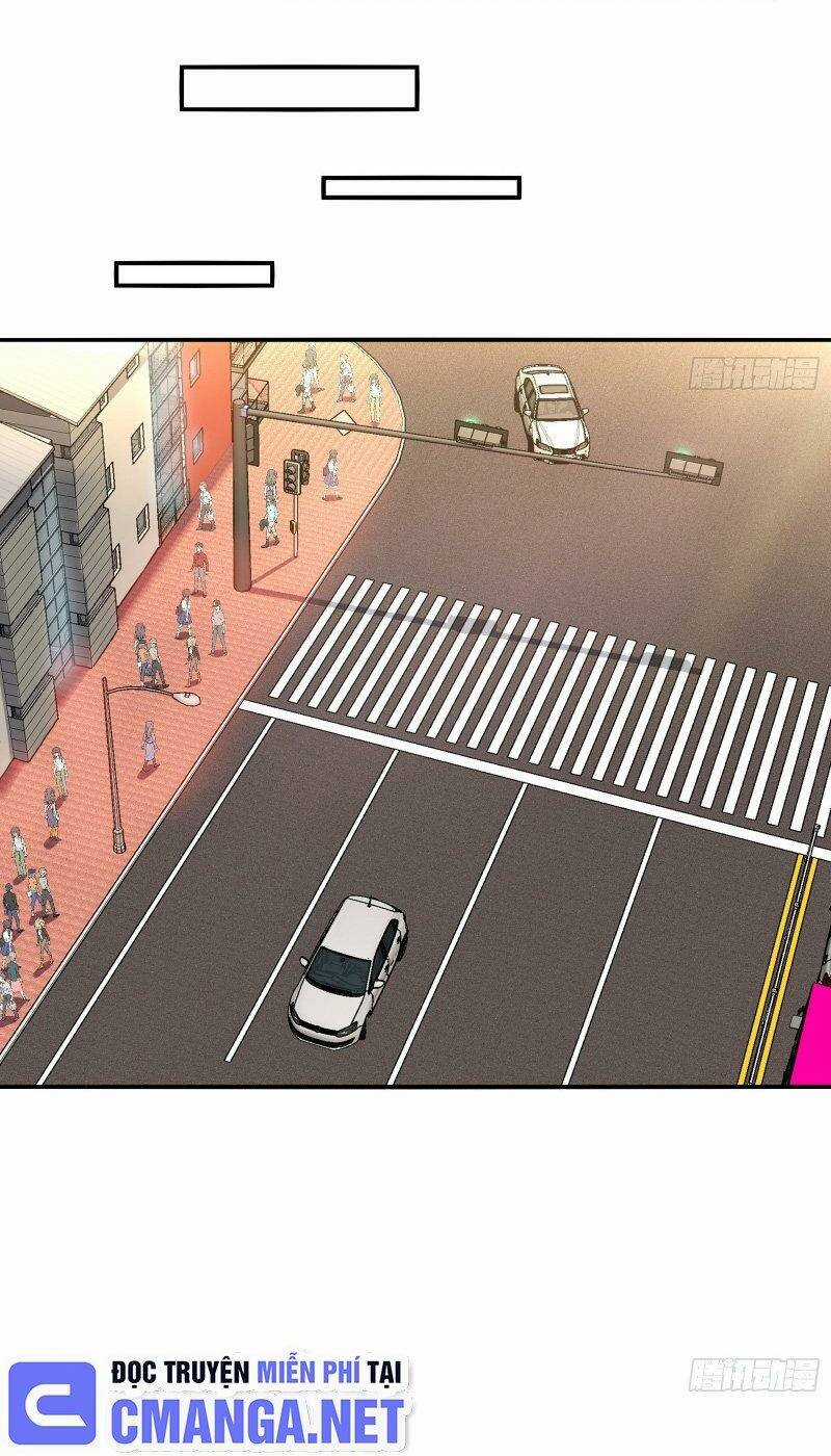 Long Vương Điện - Chapter 179 - Trang 17