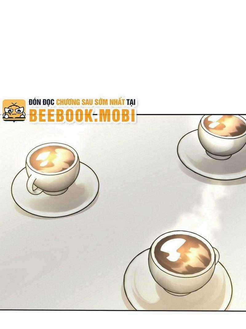 Long Vương Điện - Chapter 181 - Trang 1