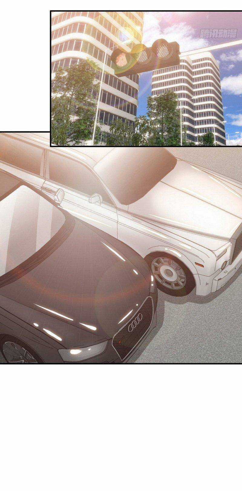 Long Vương Điện - Chapter 181 - Trang 16