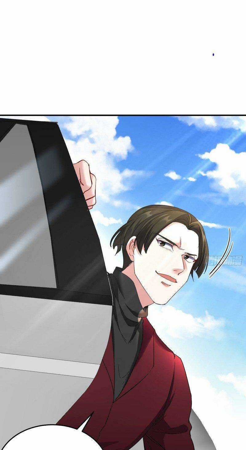 Long Vương Điện - Chapter 189 - Trang 14