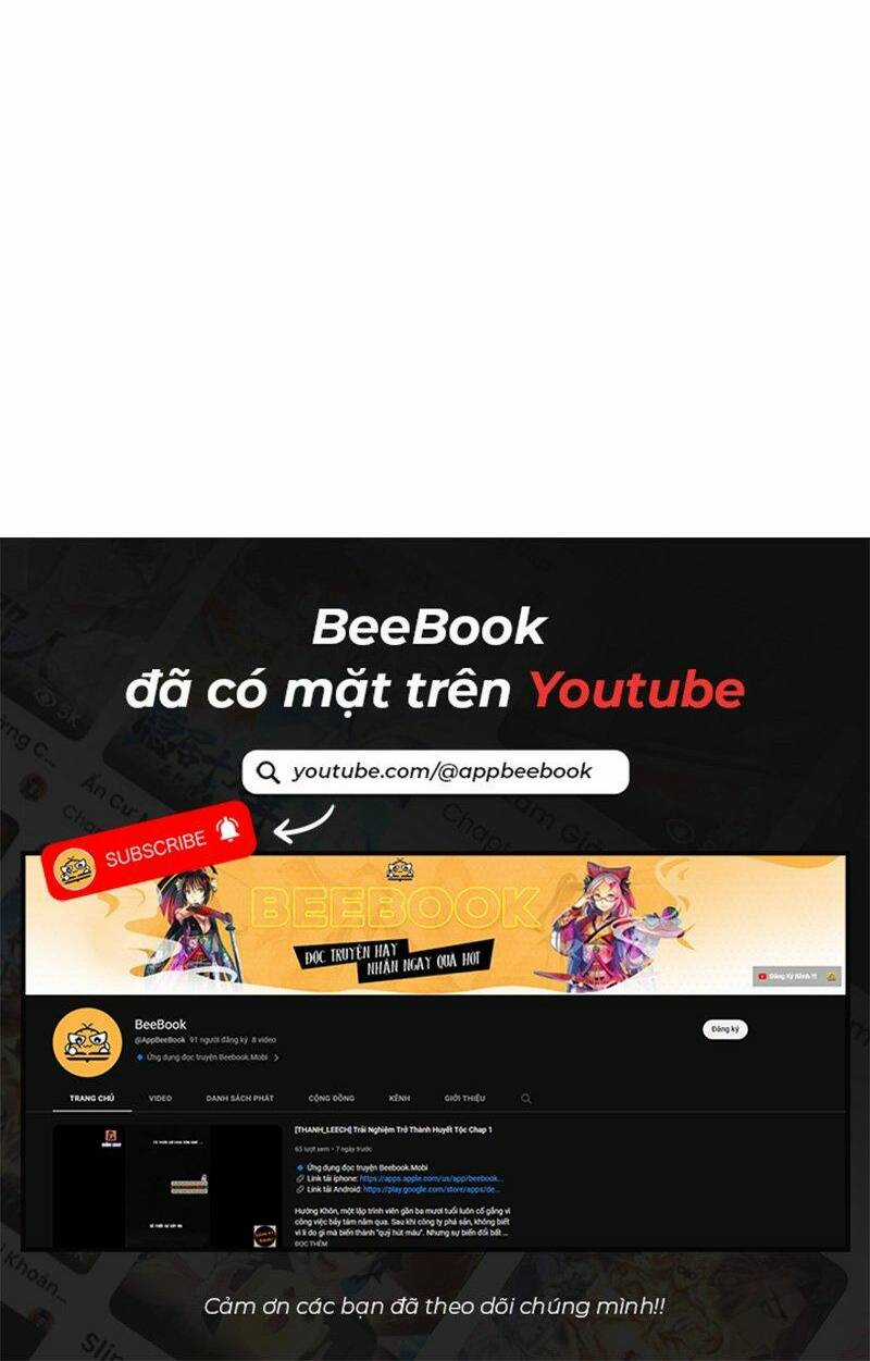 Long Vương Điện - Chapter 198 - Trang 35