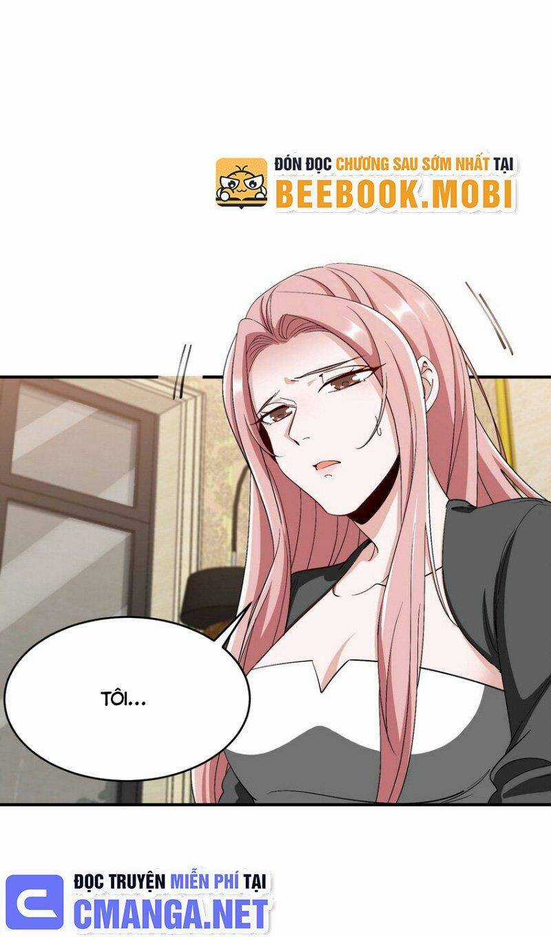 Long Vương Điện - Chapter 198 - Trang 7