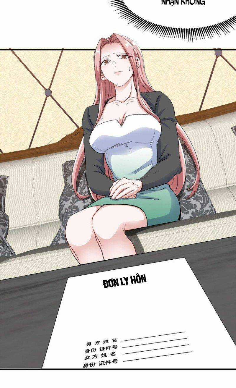 Long Vương Điện - Chapter 199 - Trang 26