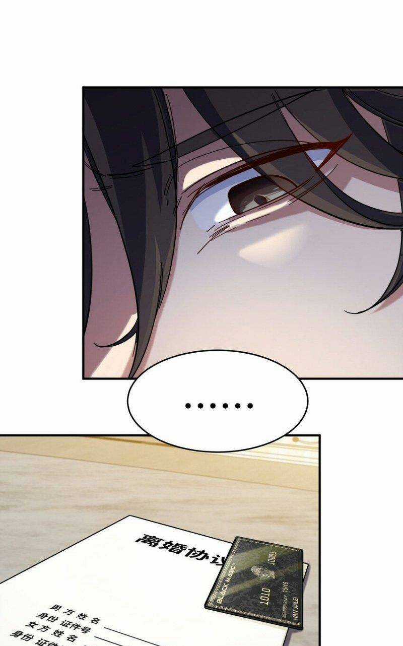 Long Vương Điện - Chapter 200 - Trang 28