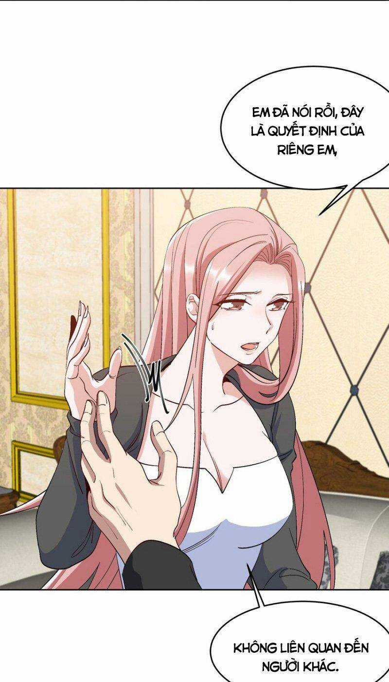 Long Vương Điện - Chapter 200 - Trang 8