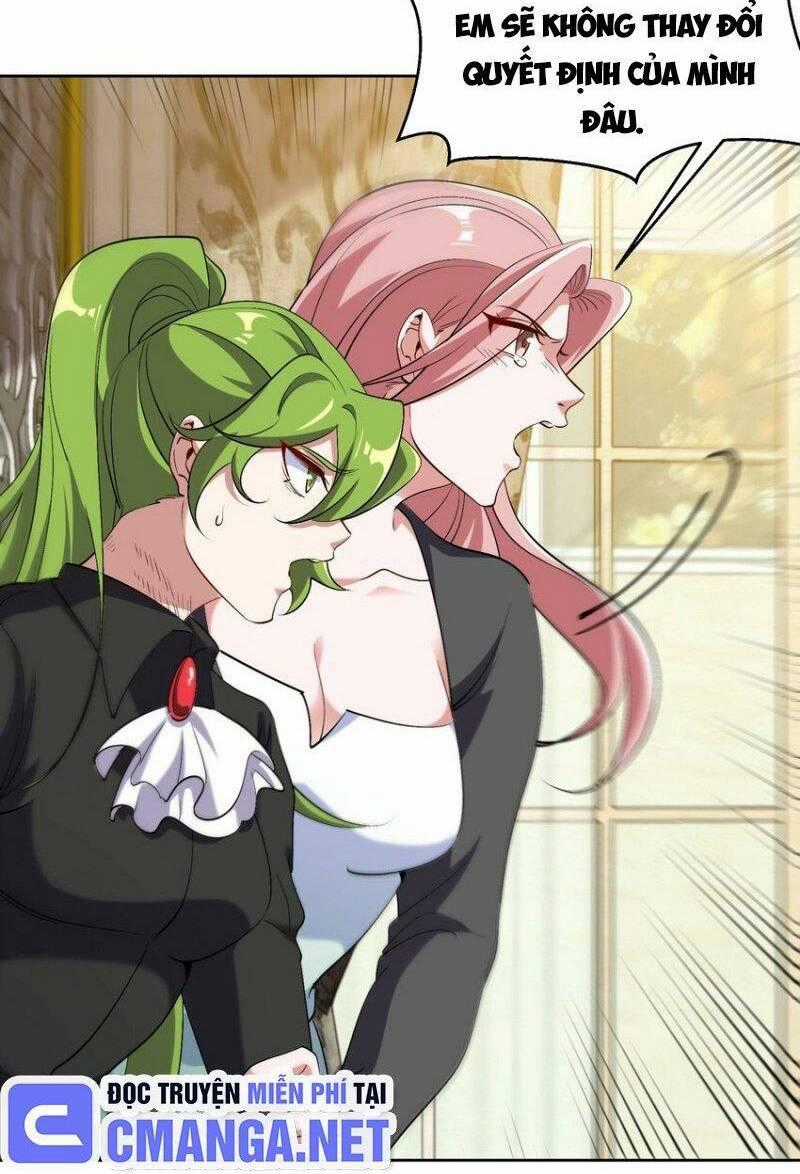 Long Vương Điện - Chapter 201 - Trang 2