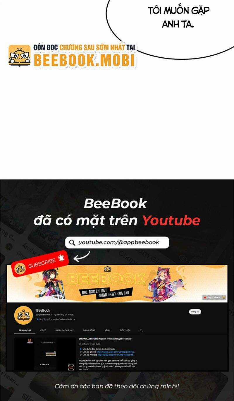 Long Vương Điện - Chapter 202 - Trang 34