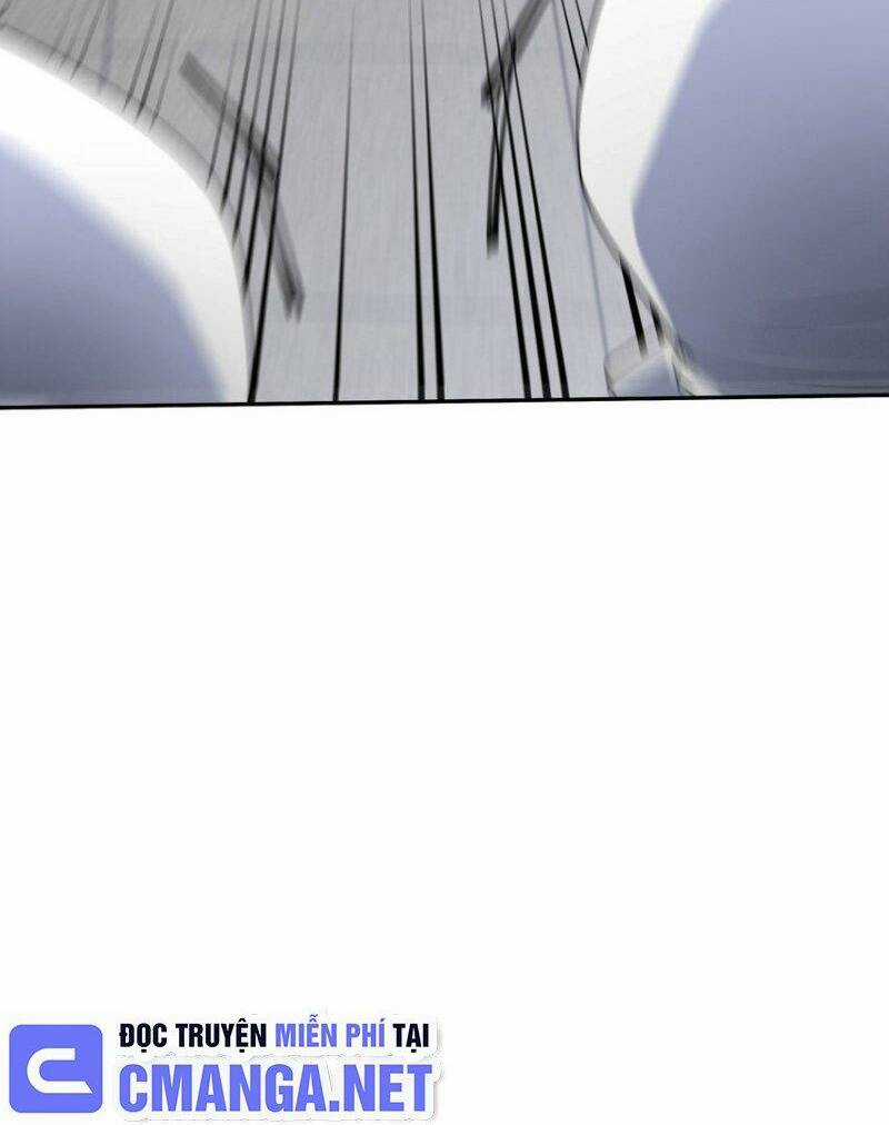 Long Vương Điện - Chapter 207 - Trang 3