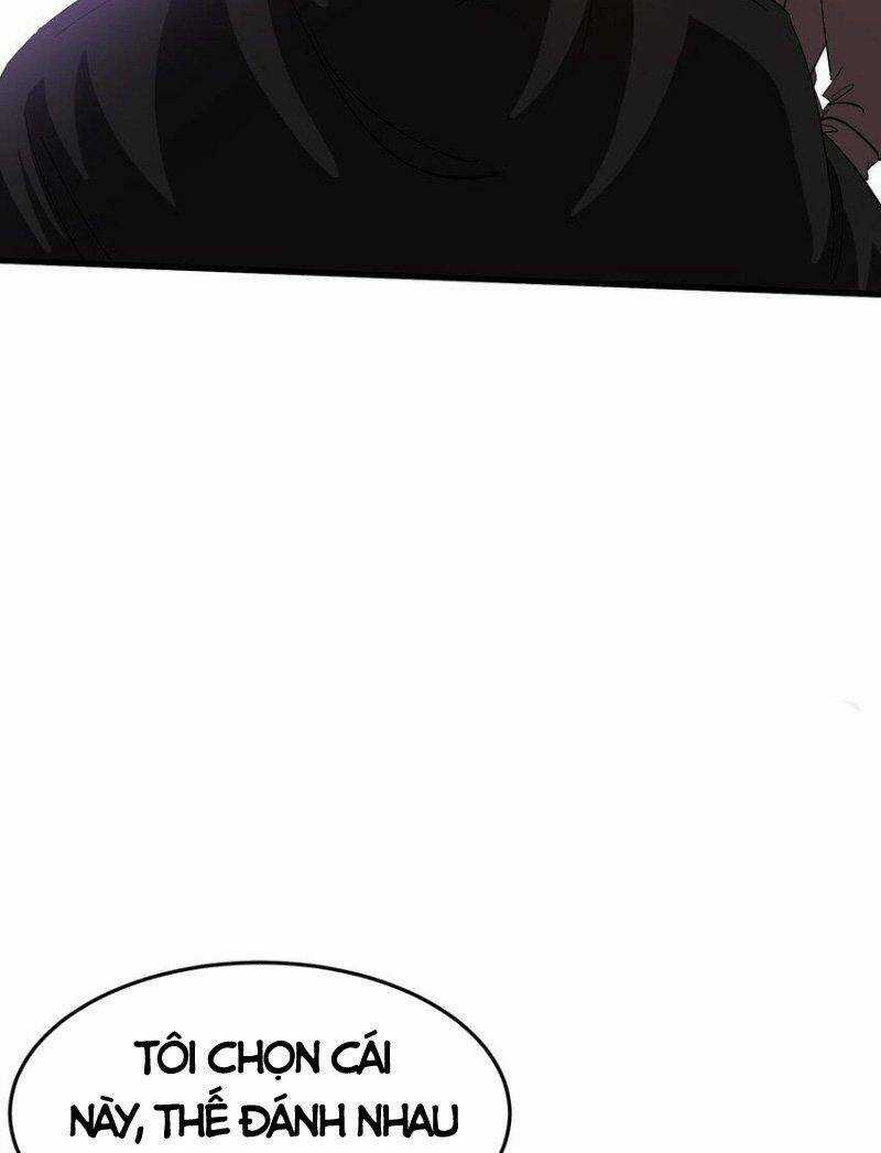 Long Vương Điện - Chapter 210 - Trang 24