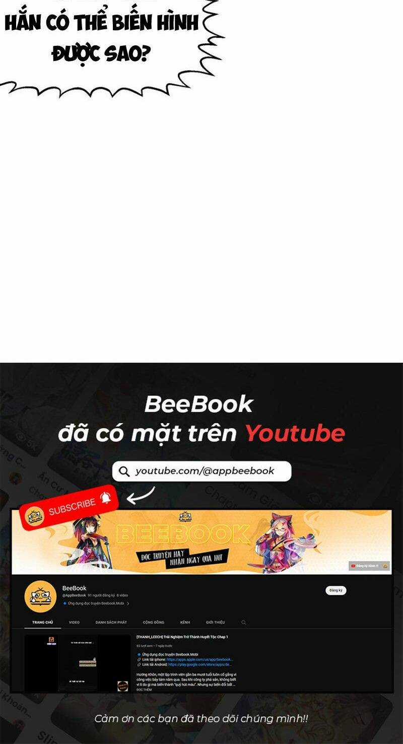 Long Vương Điện - Chapter 210 - Trang 38