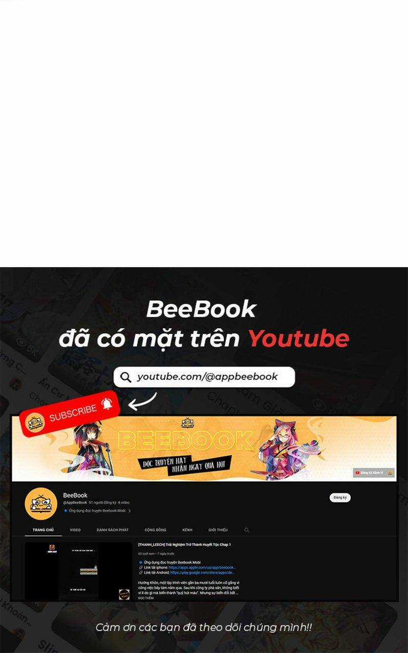 Long Vương Điện - Chapter 211 - Trang 36