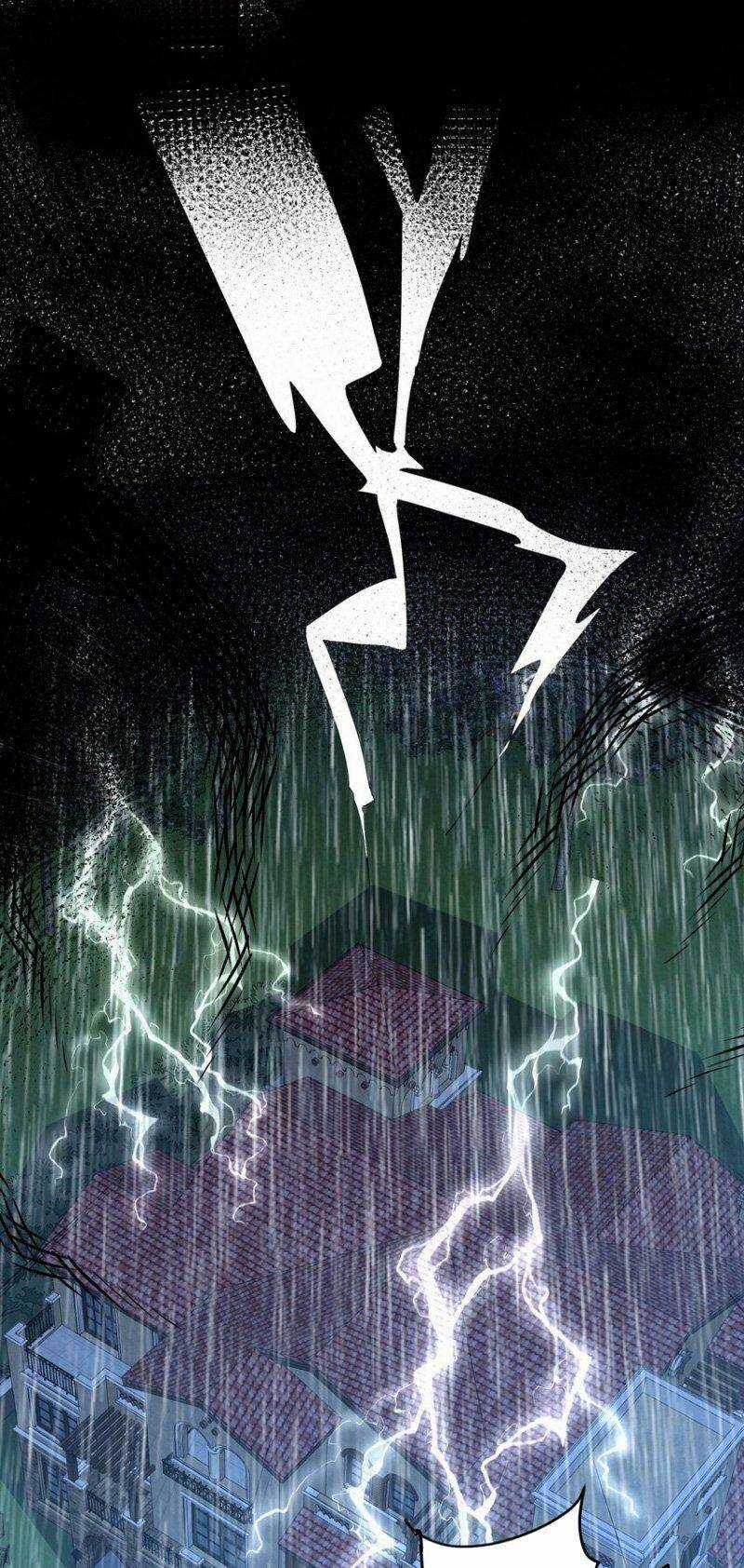 Long Vương Điện - Chapter 212 - Trang 13