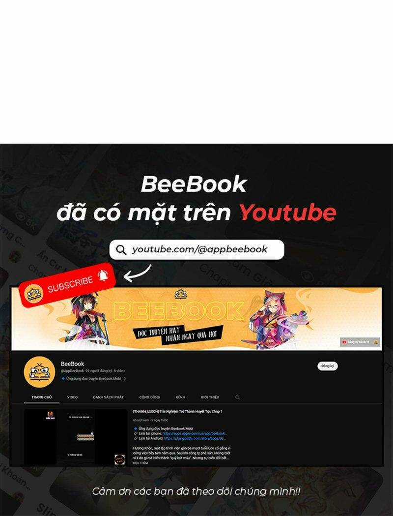 Long Vương Điện - Chapter 213 - Trang 34