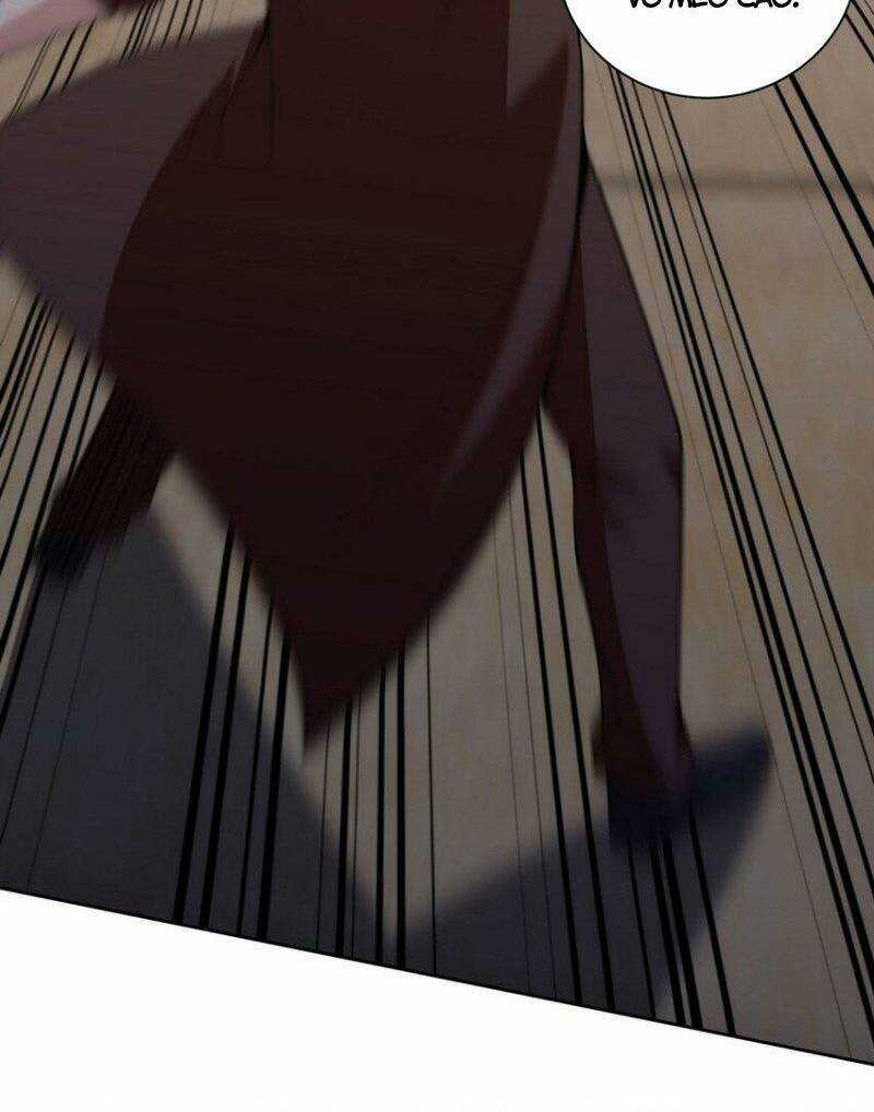 Long Vương Điện - Chapter 215 - Trang 3