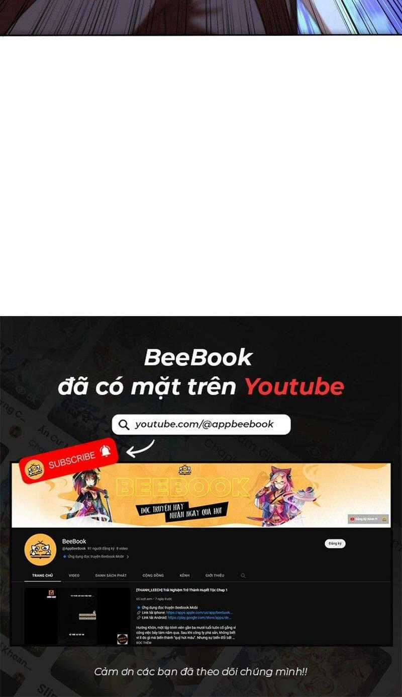 Long Vương Điện - Chapter 215 - Trang 31