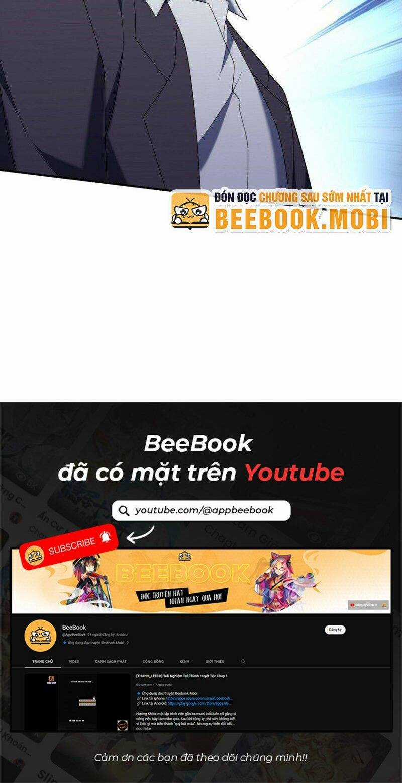 Long Vương Điện - Chapter 217 - Trang 32